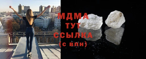 скорость Абдулино