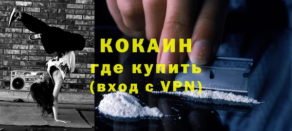 гидра Приозерск